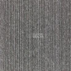 Ковровая плитка Escom Jetset 50670 фото 1 | FLOORDEALER